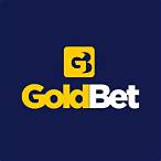 goldbet live bet
